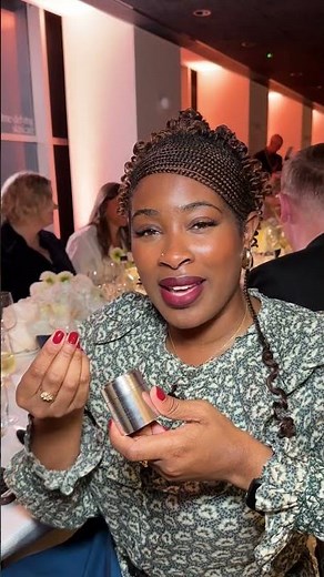 Highlights From The Take Back Time Launch | Skincare | Trinny