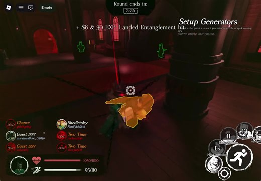 Understanding ChromaKopia in Tyler, The Creator's Art