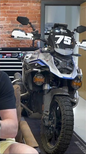 Ducati vs BMW: The Comfiest Bike Comparison