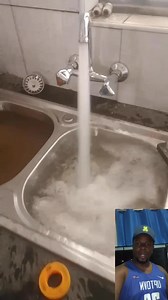 Instalación de bomba centrífuga de 1/2 HP #presiontumbacabello #PLOMERIA #baño #dgabrielplomeria #remodelacionhogar #remodelacion #yailinlamasviral #cuinomañanatrabajar | D Gabriel Plomería