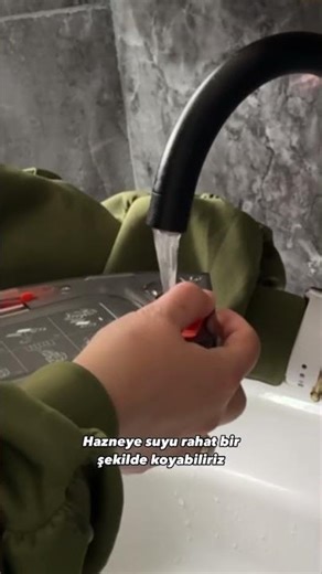 Blaupunkt Robomaster S40 Robot Süpürge: Zahmetsiz ve Pratik Temizlik