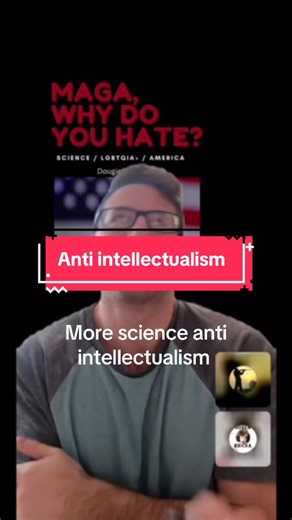 #science #education #funny #viral | science