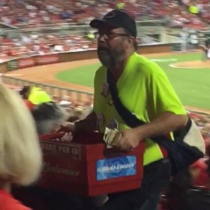 8.1K views · 314 reactions | NUTS! | Sam Tabor | Facebook