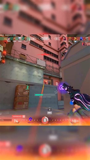 MatriX on Instagram: "INSANE PISTOL ACE🔥 #Valorant #ValorantClips #ValorantHighlights #ValorantGameplay #ValorantPlays #ValorantCommunity #ValorantMoments #ValorantShots #ValorantBestPlays #ValorantReels #Gaming #GamingClips #FPS #FPSGames #GamingReels #CompetitiveGaming #Esports #EpicPlays #ValorantTactics #RankedValorant"