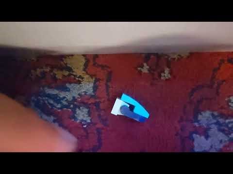 How to build a mini Lego mosasaurs