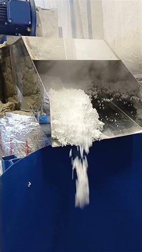 Вспениватель полистирола купить