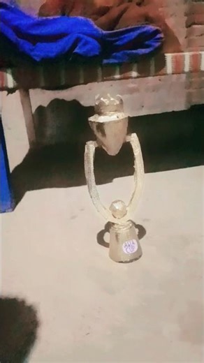 how to make cardboard asia World Cup#trending#sorts#viral#ytsorts🙏🙏🙏