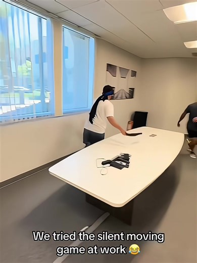 😂😂😂#funnyvideos #funny #prank #fyp #tiktok | volcano erupting