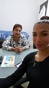 31 reactions · 4 comments | Testimonio Px. Sra. Graciela, llegó a mi con la glucosa muy elevada, hemoglobina baja, mala circulación. Ahora esta controlada sus niveles se han normalizado, sin sufrir, sin sufrir hambre, solo con dieta equilibrada. | Nutrióloga Isela González | Facebook