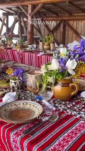 3.5K views · 58 reactions | Ever find yourself hungry for adventure?...