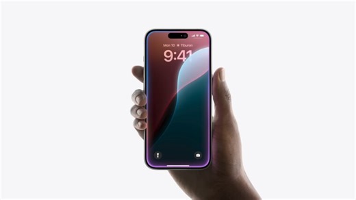 Apple Intelligence-powered Siri update might take a while to arrive