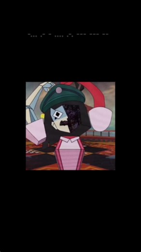 #ena #enadreambbqedit #joelg