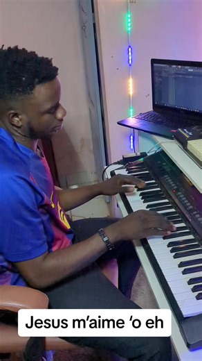 Was just thinking of modulating❤️❤️🎹 #pianomodulation #pianomovements #musiciansoftiktok