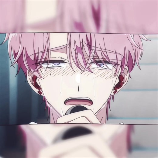 多聞くんの最高の泣き顔と可愛いうたげちゃん