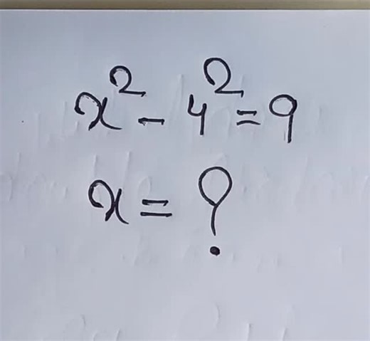 Ranjeet Kumar on Instagram: "#trendingreels #math #viral #viralreels #trending"