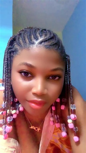 kevine🩵♊️ (@kevine7241)’s videos with son original - sourette