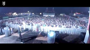 1.3K reactions · 681 shares | Belgium never dissapoints! <3 Check out...