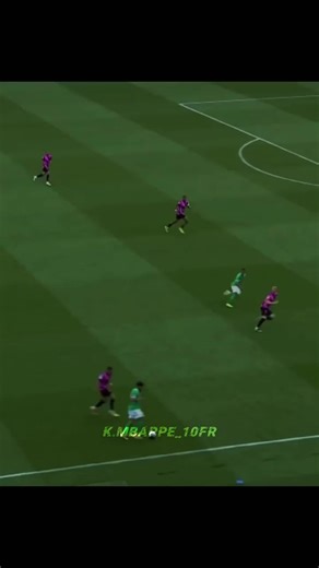 Mbappé's Hilarious and Angry Moments Compilation