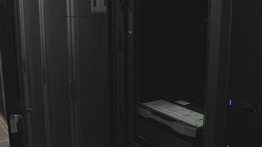 502nd Communications Squadron duties and responsibilities