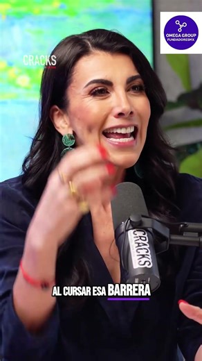 ¡El Triptófano Secreto de la Felicidad en Tu Cerebro! #shorts