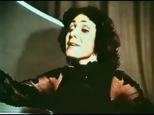 Köhnə Kinolar on Instagram: "#azerbaycan #kohnekinolar #kesfet #azerbaycan #kohnekinolar #kesfet #azerbaycan #kohnekinolar #kesfet #azerbaycan #kohnekinolar #kesfet"