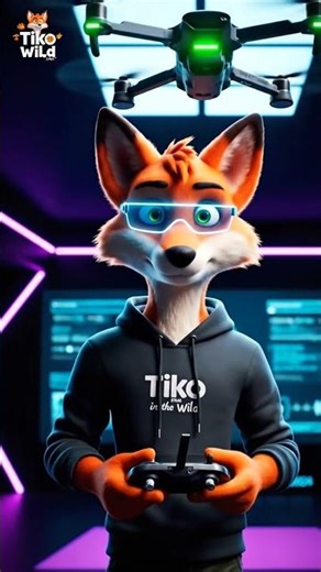 Fly Like a Pro! 🚁✨ Best Camera Drones 2025 #Drone #Photography