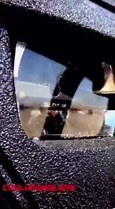 36K views · 66 reactions | Coolwranglers being the engineers of the Jeep Wrangler Conversions, here's one of our master pieces unleashed and exceeding customer's expectations by all means! | Coolwranglers | Facebook