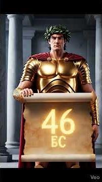 Why do we have leap years?