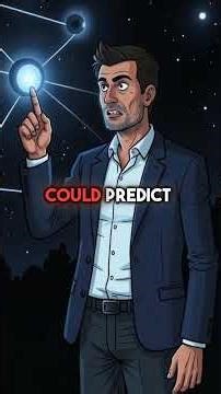 Ancient Greeks Built the First Computer