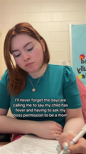 Navigating Early Departures as a Working Mom