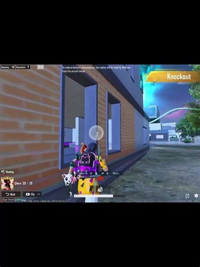 Finally I got it 🔥😮‍💨☠️