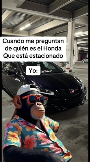 Honda civic #Honda #Civic #CivicSI #Sedan #Fb6Society #Fb6 #DesertTeam #HondaPower #MugenPower #TypeR #CapCut