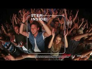 Join Wyndham Rewards Insider