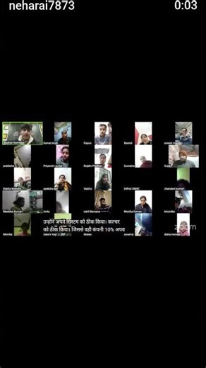 New.post🧿🧿🙏🙏Jop. housewife ke liye job jinko bhi job karna hai sampark Karen