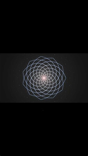La Sucesión de Fibonacci: Las Matemáticas y sus Misterios en la Naturaleza #curiosidades #conocimiento #filosofia #ciencia #matematica | Cortex Philosophicus | Facebook