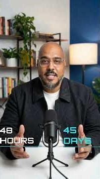 The App Store Is Drowning in AI Slop | Zero Signal