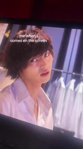 Misa Amane (@elspinwheel)’s videos with Alexs Theme - user23891682831