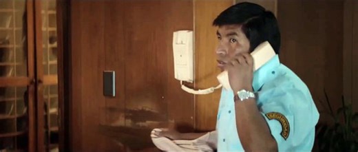 Electric Swan | movie | 2019 | Official Trailer