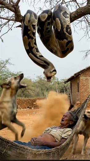 Help me help me 😭 #shorts #shortsfeed #animation