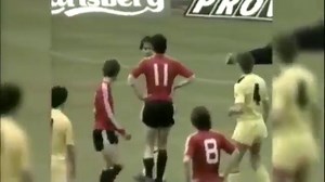 9.2K views · 387 reactions | 4️⃣0️⃣ years ago today. Who was with us at Wembley for the 1982 FA Cup final? | QPR FC | Facebook