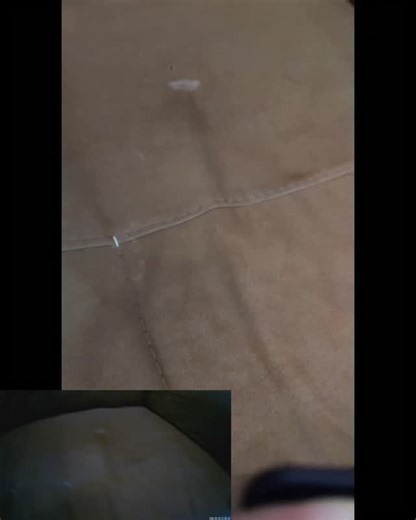 ‎مبلشویی نگین شهر‎ on Instagram‎: "با چه سختی براتون کلیپ درست میکنم بذارم #تولید_محتوا #اکسپلور #طنز #مبلشویی_نگین_شهر #شستشوی_مبل_گیلان"‎