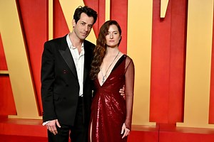 Who is Grace Gummer? All about Meryl Streep's daughter as she is set to tie the knot with Mark Ronson