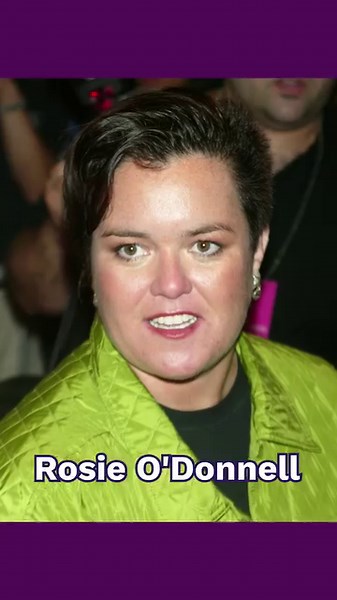 Celebrities With Dramatic Weight Transformations | Higher Perspective