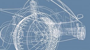 Here's what happens to your car in extreme heat