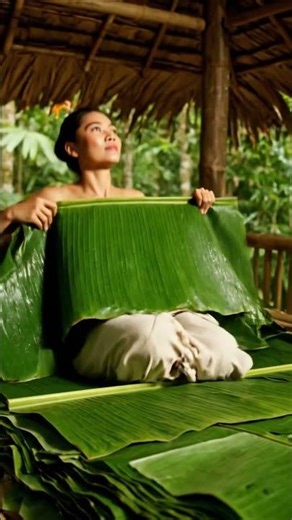 AI ASMR vs. Traditional ASMR: Which One Works Better for Stress and Anxiety Relief