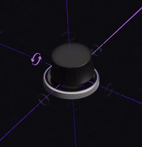 5.8K views · 42 reactions | Elevate your 3D experience with Naya...