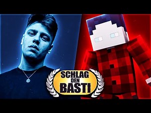 BASTIGHG vs. PAPAPLATTE 8.0 (200€ Wette)