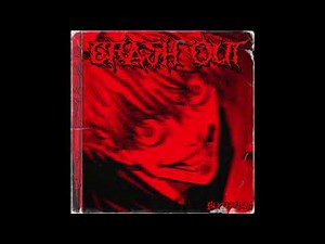 CRASH OUT (2022 Phonk)