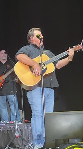 Cadillac style #sammykershaw #live #country #concert #performance #countrymusic #performer #liveentertainment #liveentertainer #livemusic #liveperformer #liveperformance #liveconcert #livecountry #livecountrymusic #liveshow #male #artist #vocalist #maleartist #malevocalist #singer #songwriter #singersongwriter #reelfbfyp #reelfacebook #reelfbpage #reelfb #reelfyp #reelsvideo #reels2023 #reelsusa #reelsviral #reelsfb #reelsfbpage #reelsfbreels #reelsfb #reelsforyou #reelsforyou #reelsfacebook #re