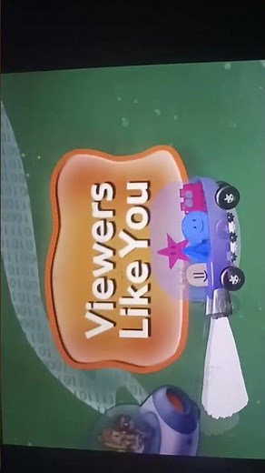 pbs kids program break 2016